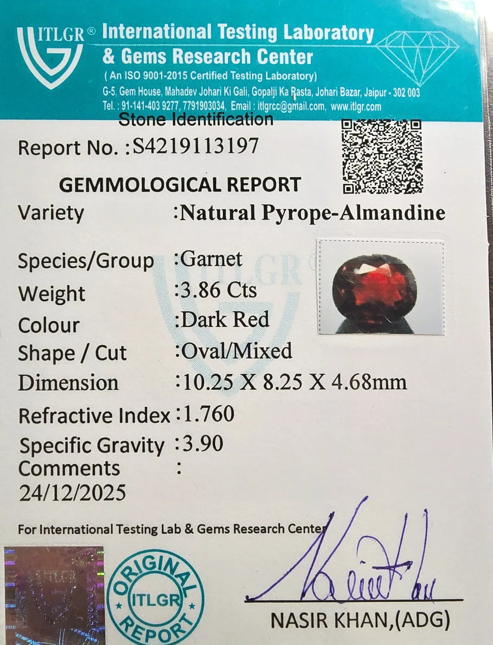 ITLGR_113197_CERTIFICATE.webp