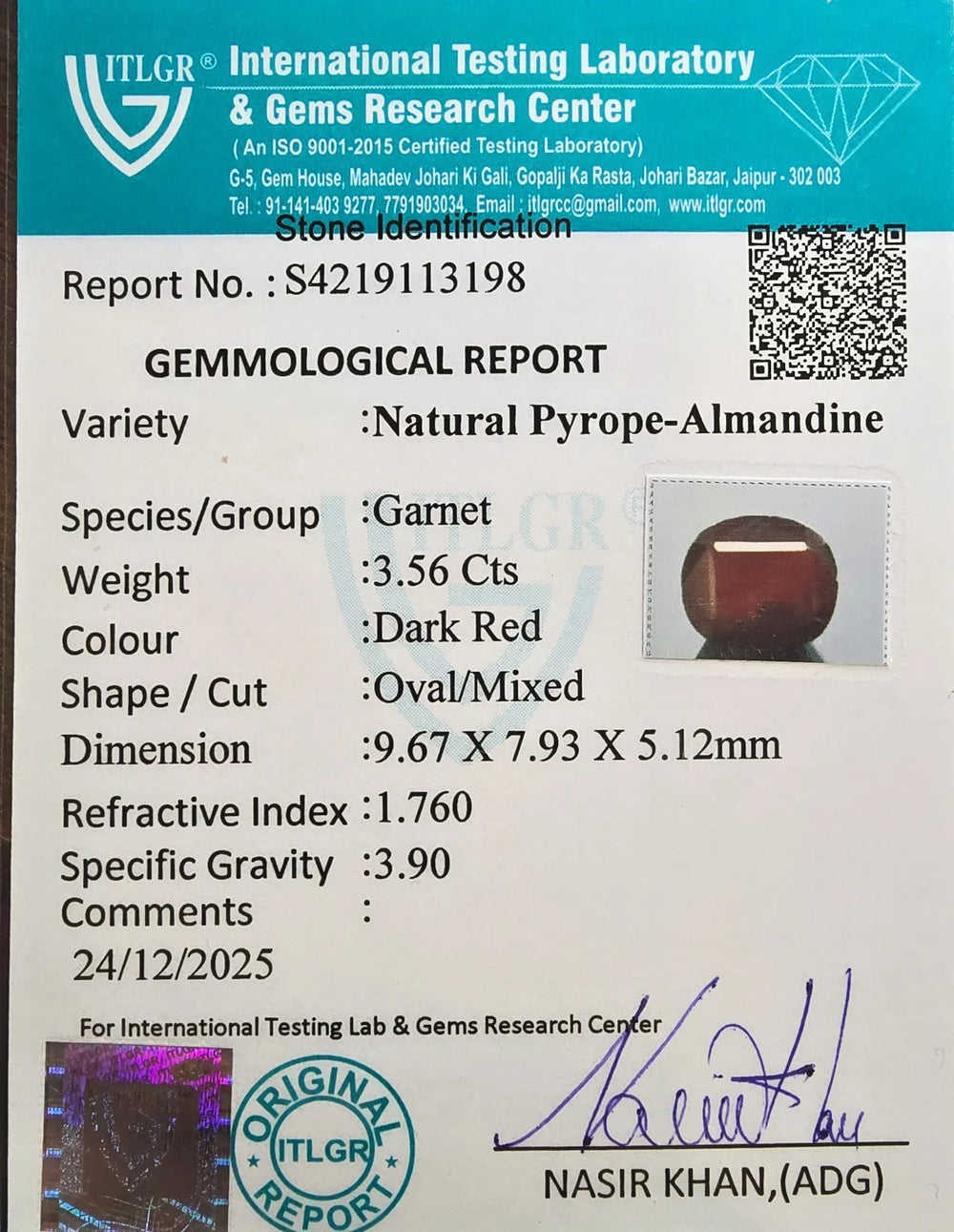 ITLGR_113198_CERTIFICATE.webp
