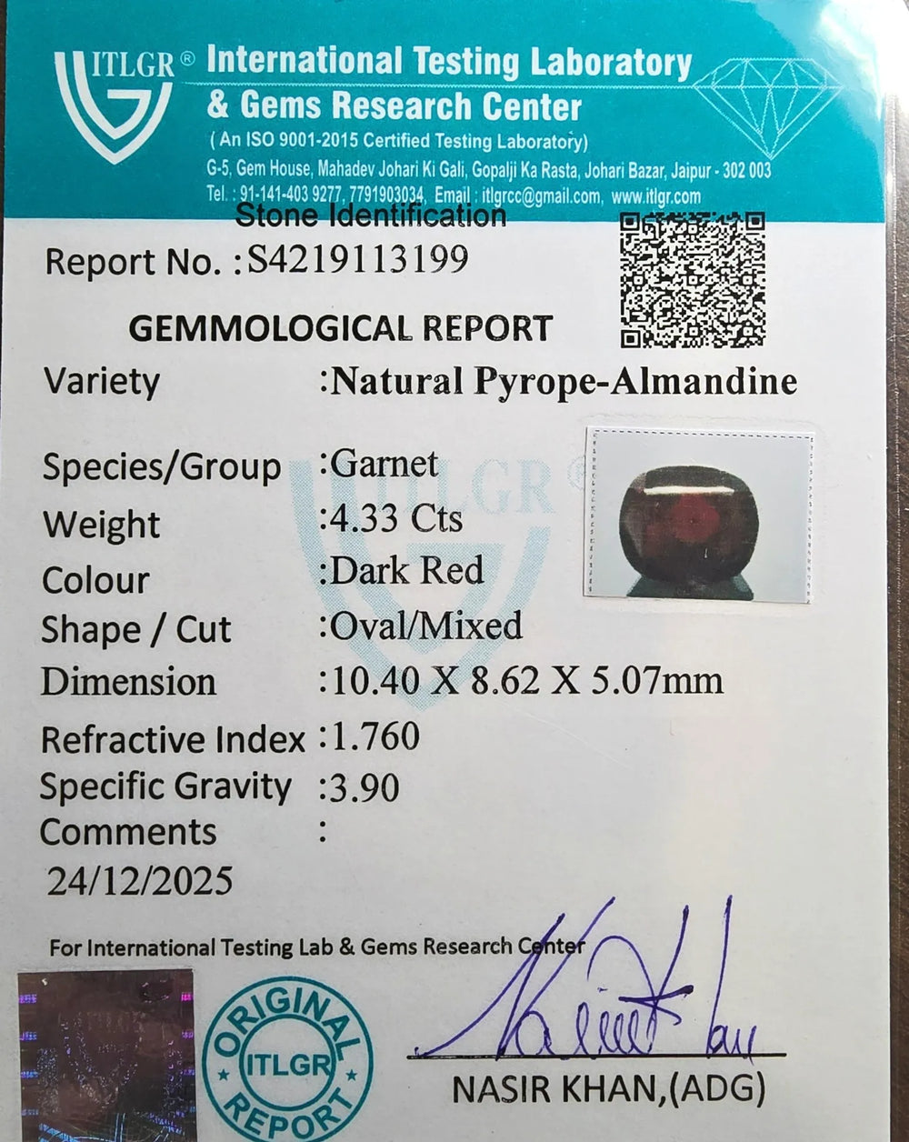 ITLGR_113199_CERTIFICATE.webp