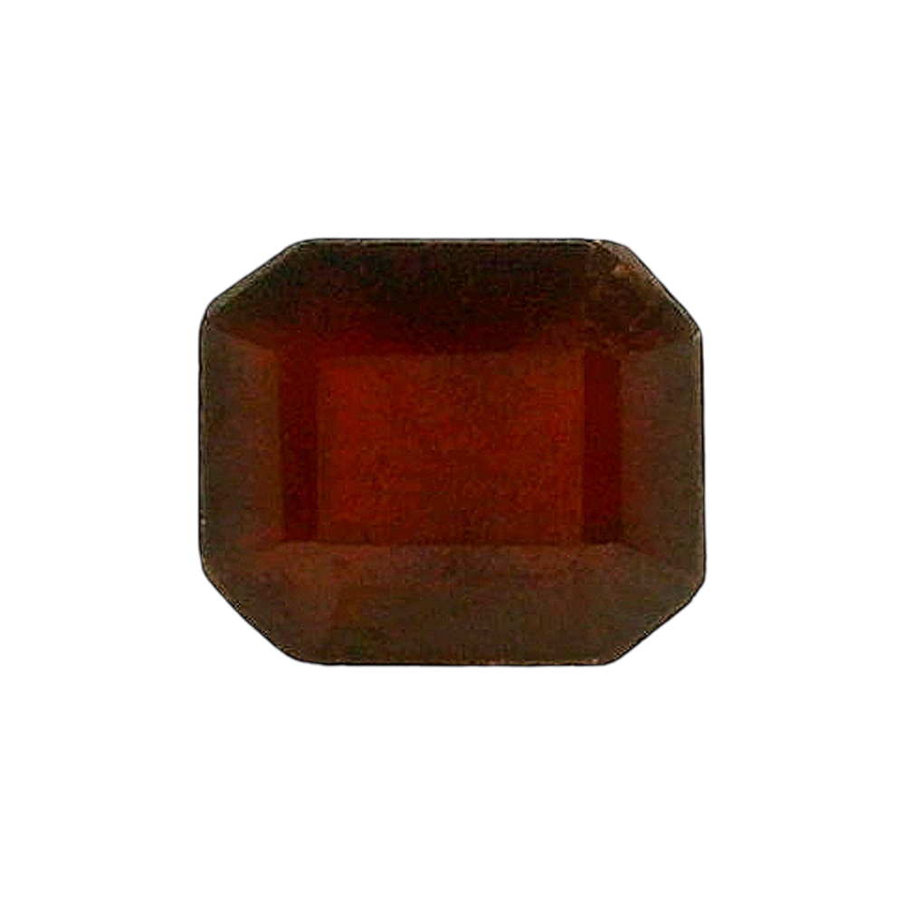 ITLGR_113200_FRONT.png