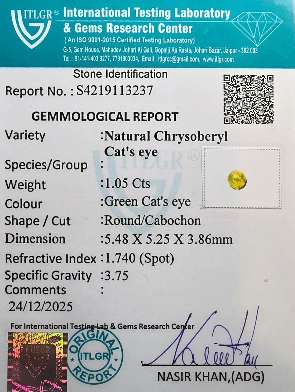 ITLGR_113237_CERTIFICATE.webp