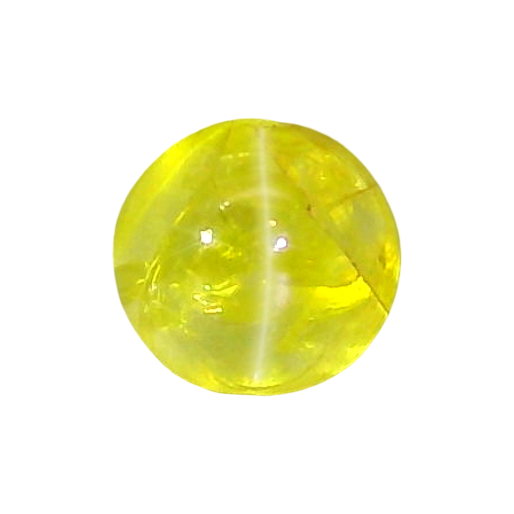 ITLGR_113237_FRONT.png