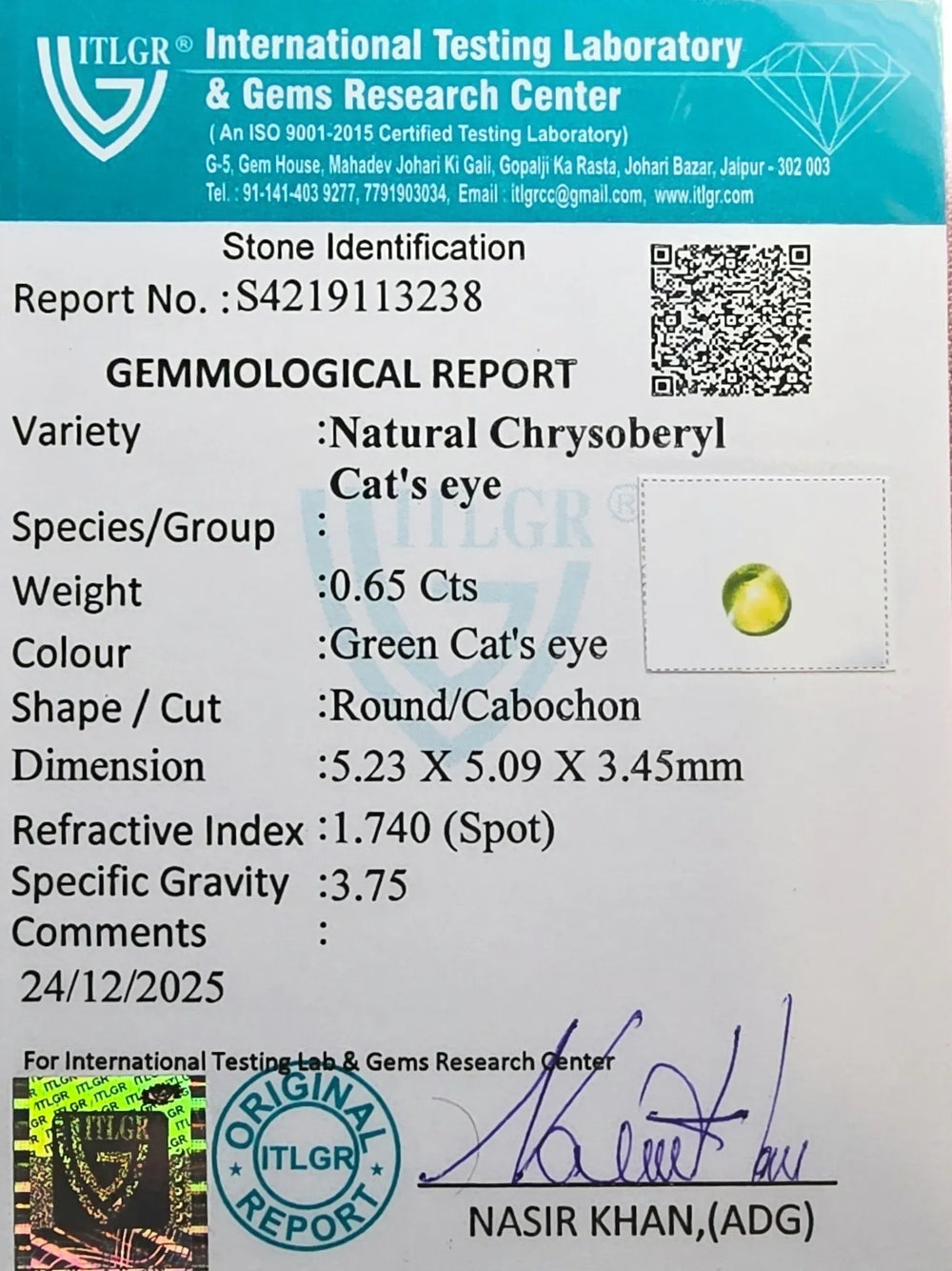 ITLGR_113238_CERTIFICATE.webp