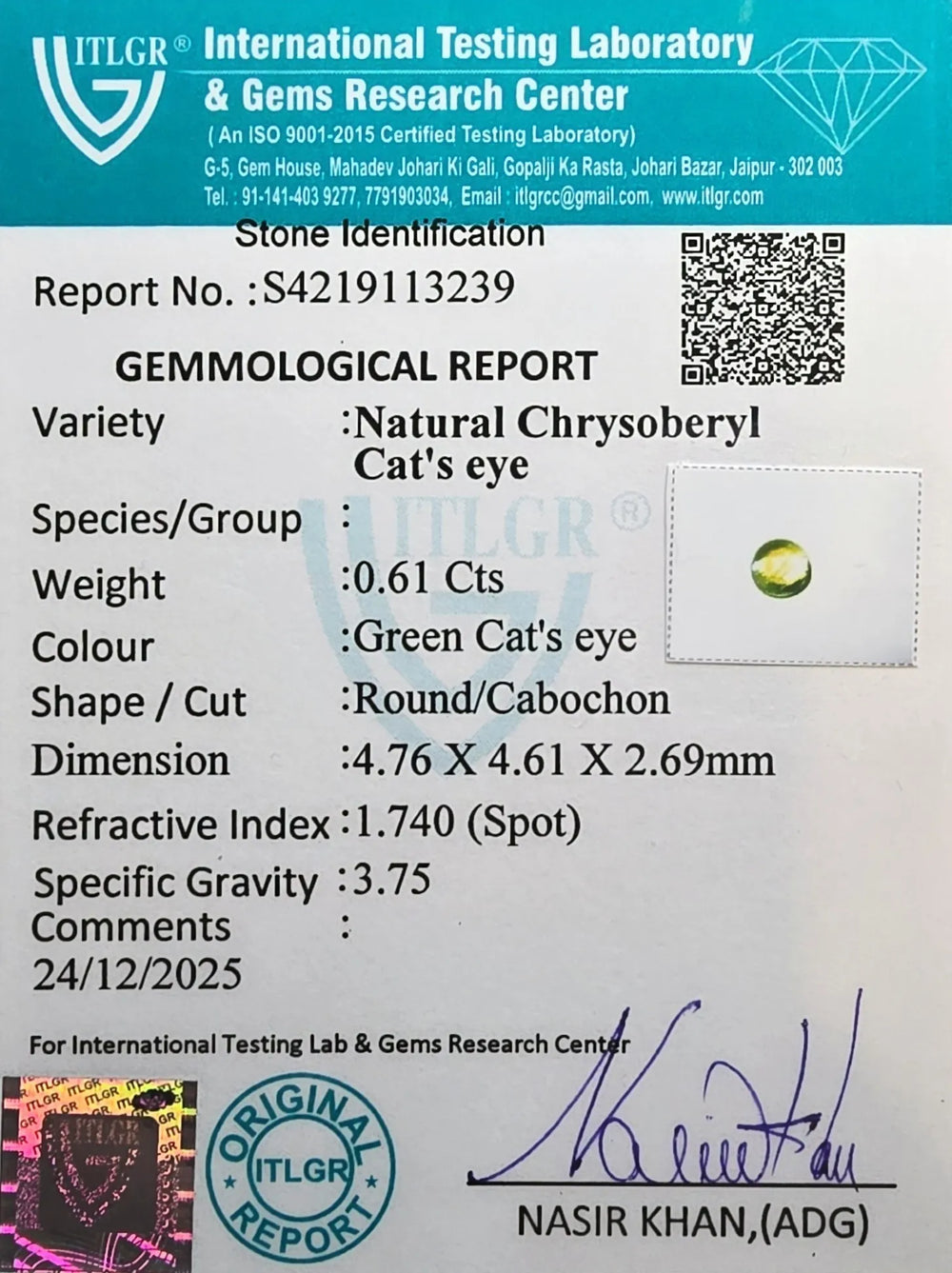 ITLGR_113239_CERTIFICATE.webp