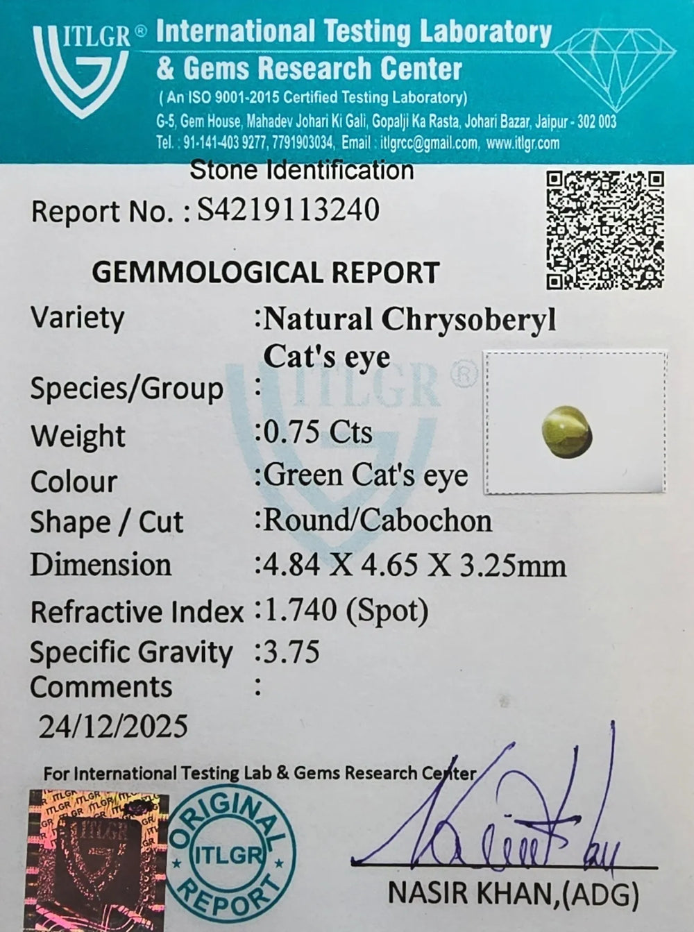 ITLGR_113240_CERTIFICATE.webp