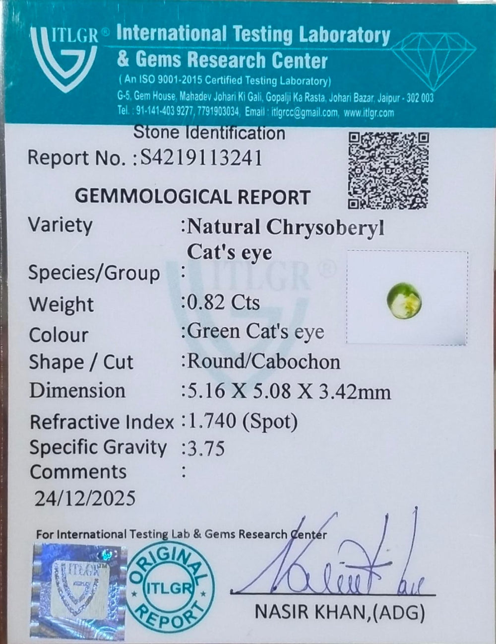 ITLGR_113241_CERTIFICATE.webp