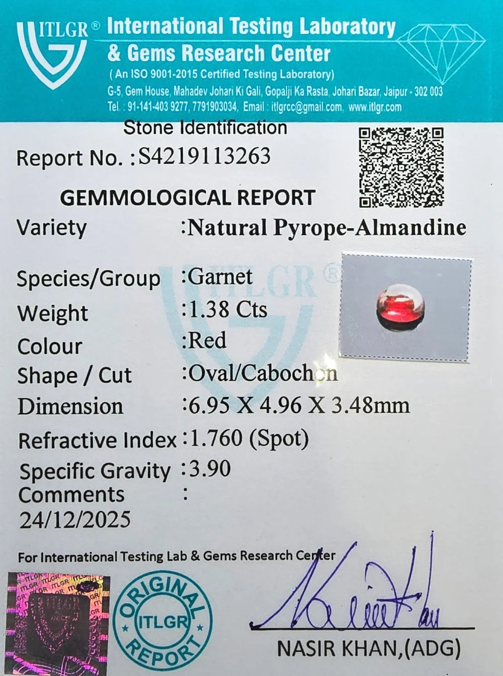 ITLGR_113263_CERTIFICATE.webp