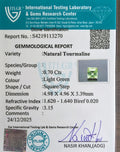 ITLGR_113270_CERTIFICATE.webp