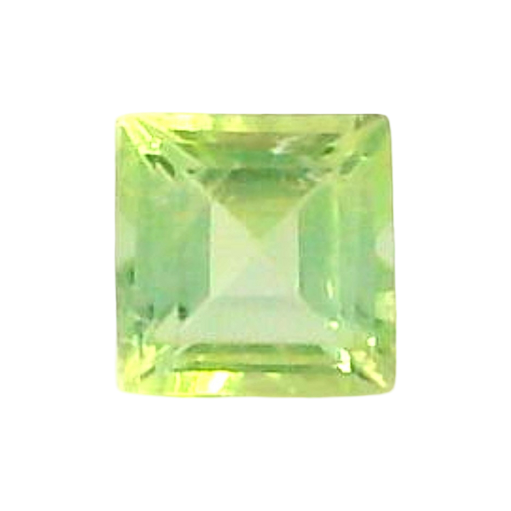 ITLGR_113270_FRONT.png