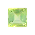 ITLGR_113270_FRONT.png