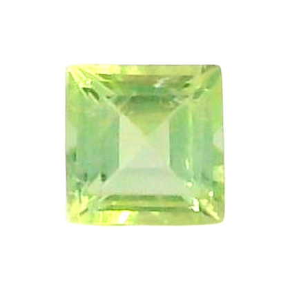 ITLGR_113270_FRONT.png