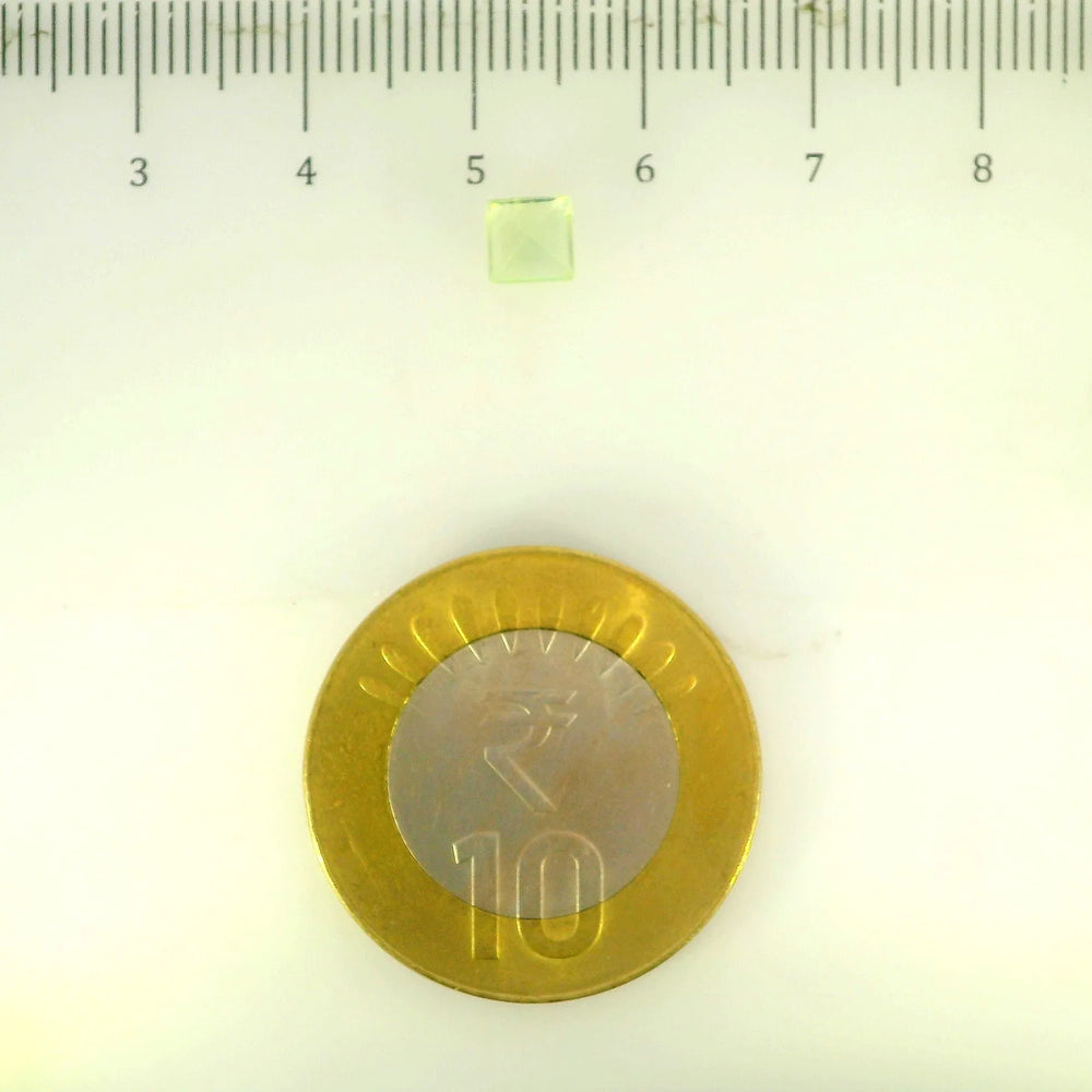 ITLGR_113270_SCALE.webp