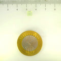 ITLGR_113270_SCALE.webp