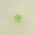 ITLGR_113270_TOP.webp
