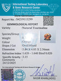 ITLGR_113299_CERTIFICATE.webp