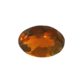 ITLGR_113299_FRONT.png