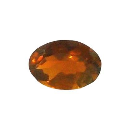 ITLGR_113299_FRONT.png