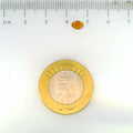 ITLGR_113299_SCALE.webp