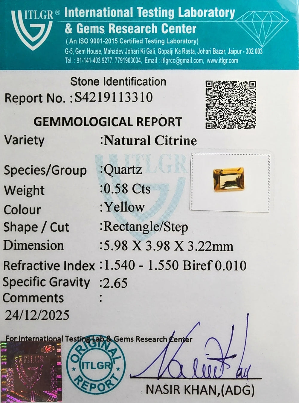 ITLGR_113310_CERTIFICATE.webp