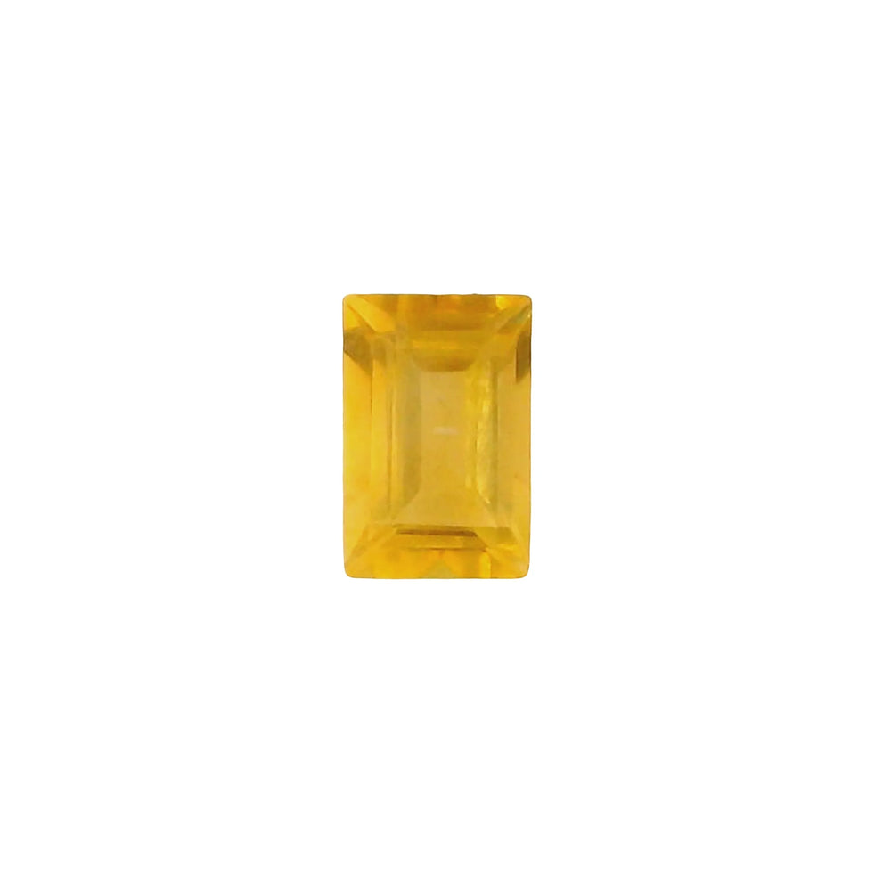 ITLGR_113310_TOP.webp