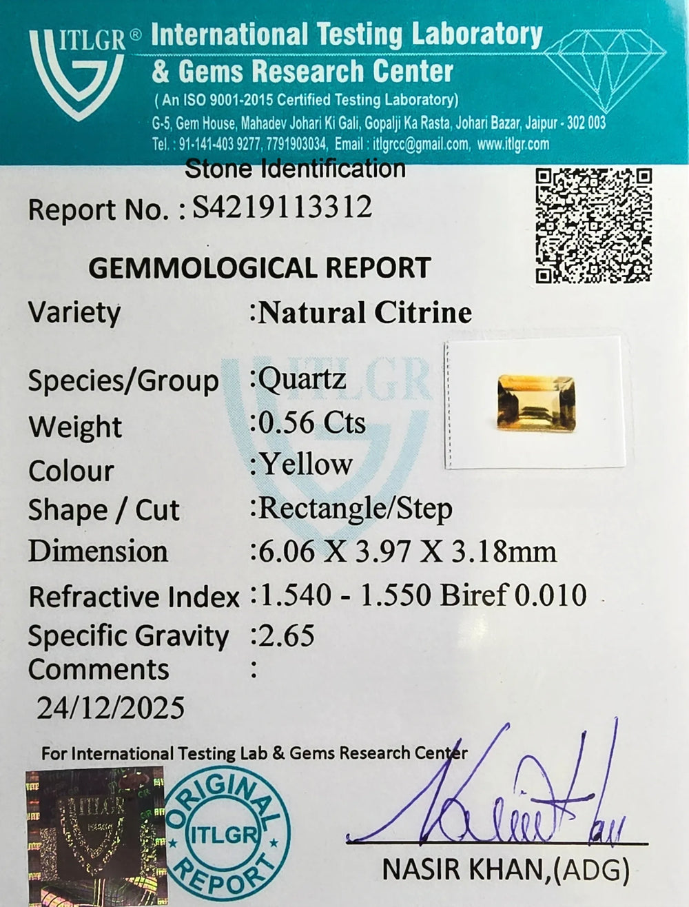 ITLGR_113312_CERTIFICATE.webp