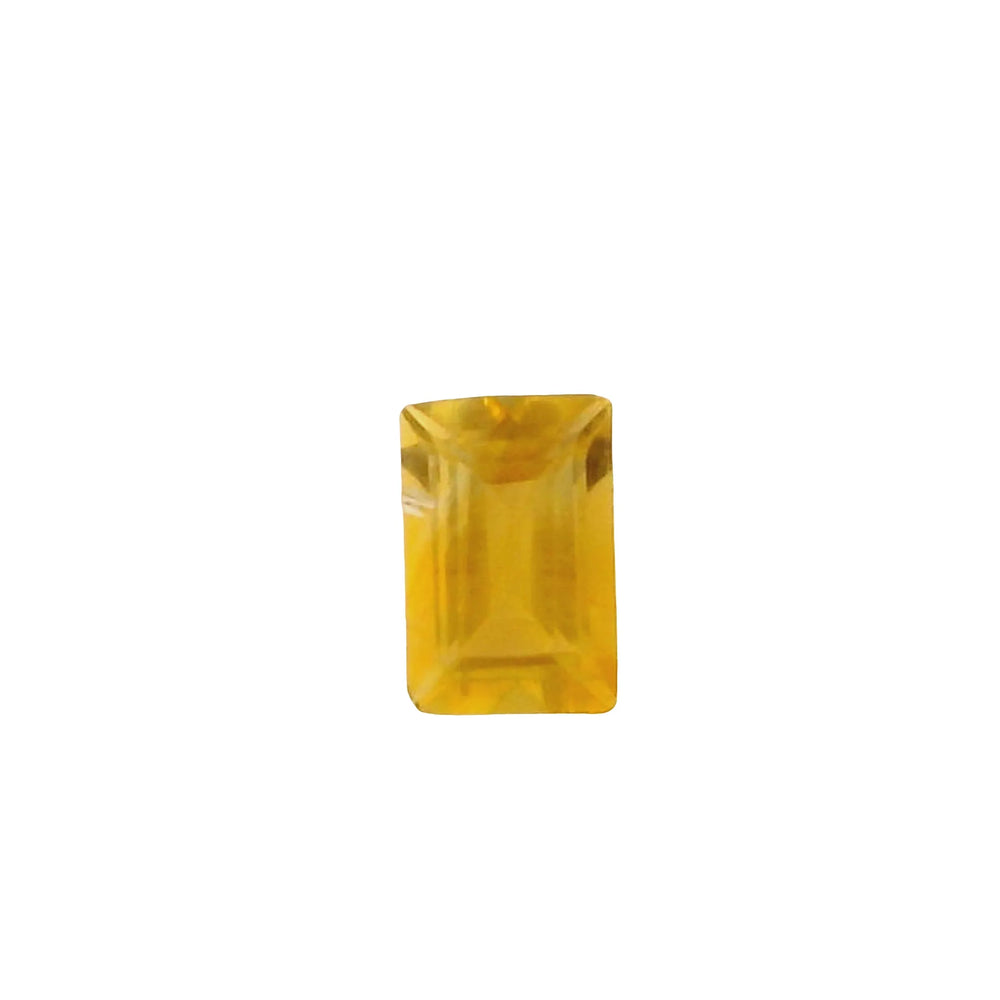 ITLGR_113312_TOP.webp