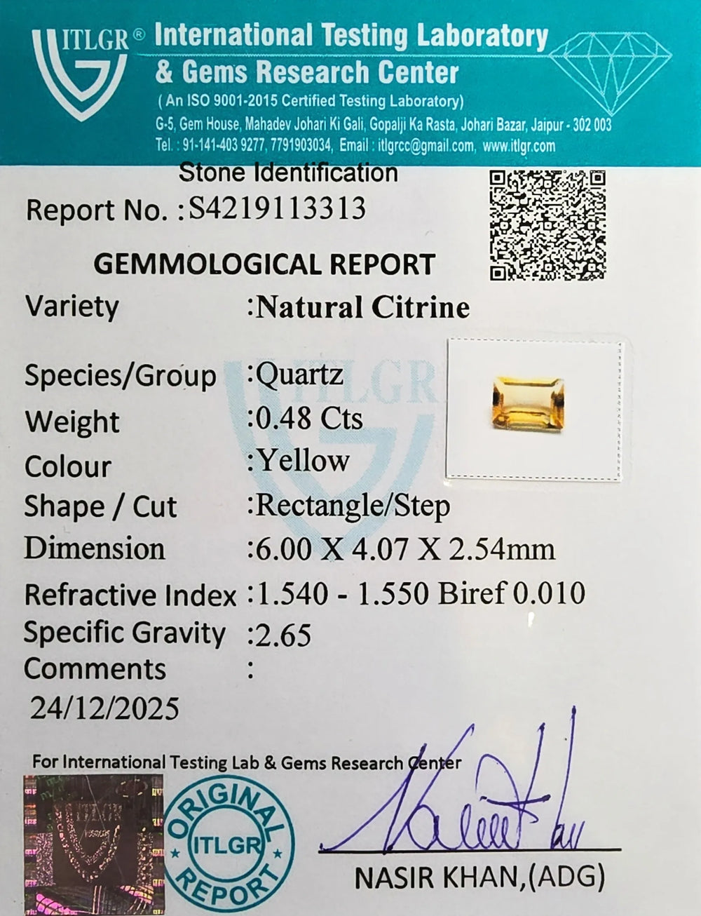 ITLGR_113313_CERTIFICATE.webp