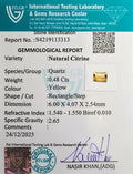 ITLGR_113313_CERTIFICATE.webp