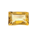 ITLGR_113313_FRONT.png