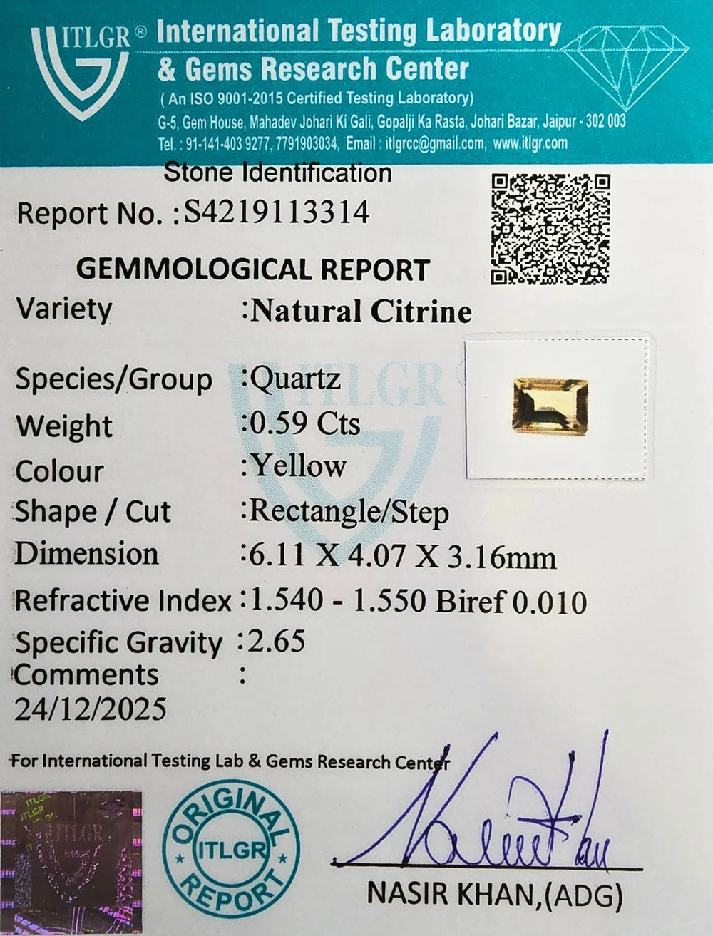 ITLGR_113314_CERTIFICATE.webp