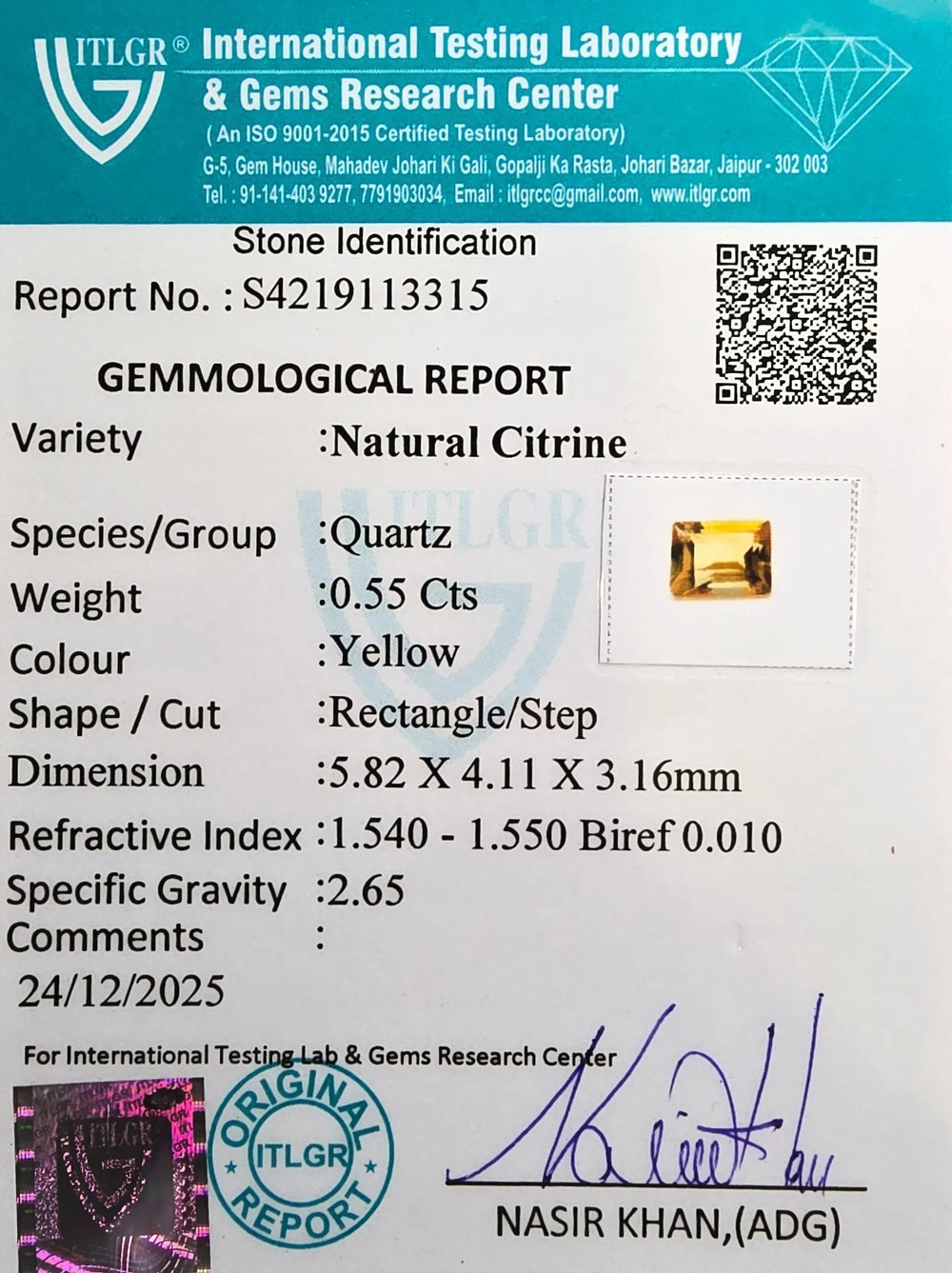 ITLGR_113315_CERTIFICATE.webp