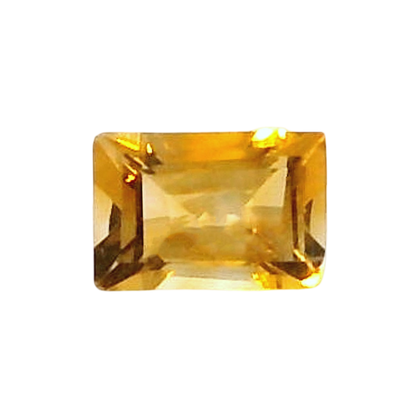 ITLGR_113316_FRONT.png