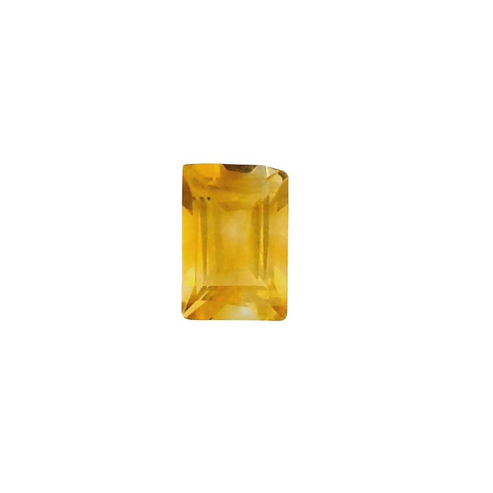 ITLGR_113316_TOP.webp