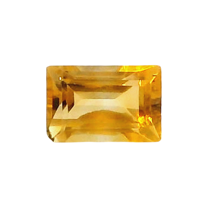 ITLGR_113317_FRONT.png