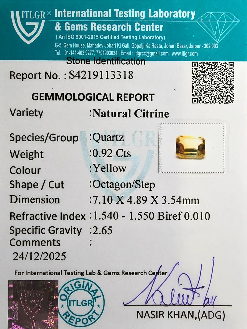 ITLGR_113318_CERTIFICATE.webp