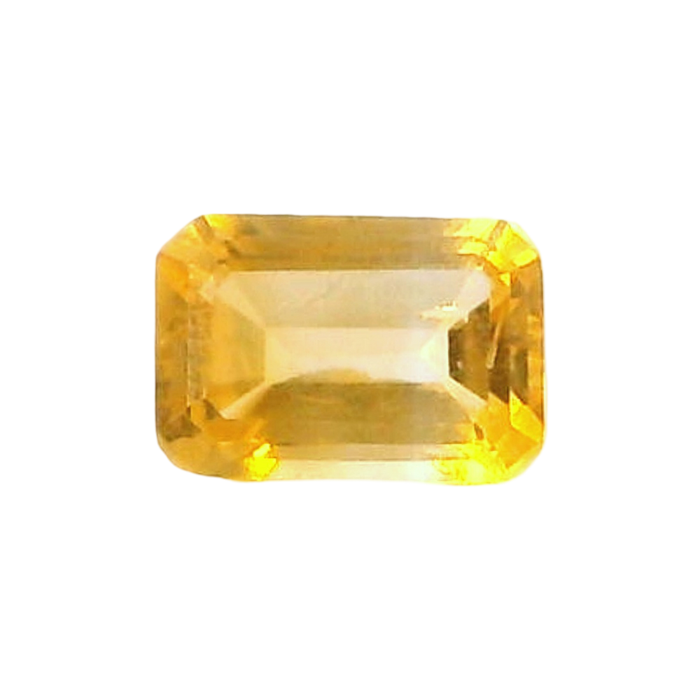 ITLGR_113318_FRONT.png