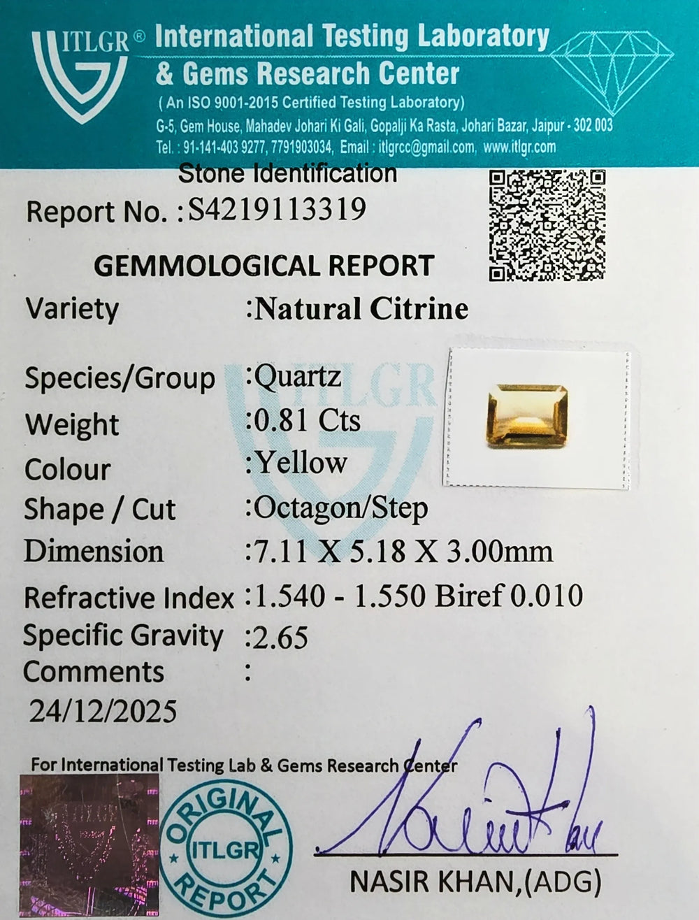 ITLGR_113319_CERTIFICATE.webp