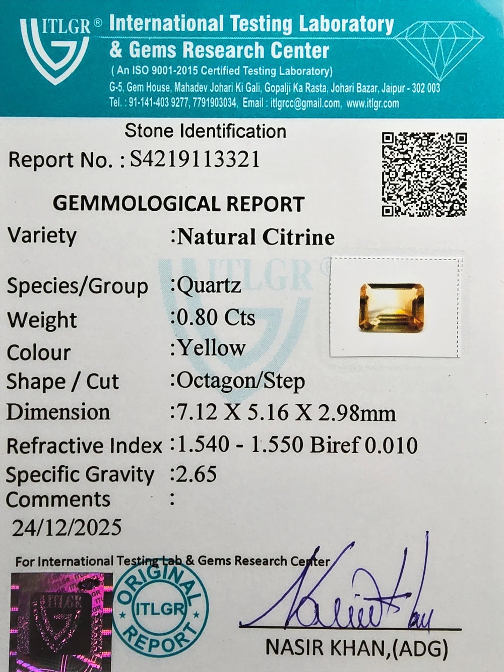 ITLGR_113321_CERTIFICATE.webp