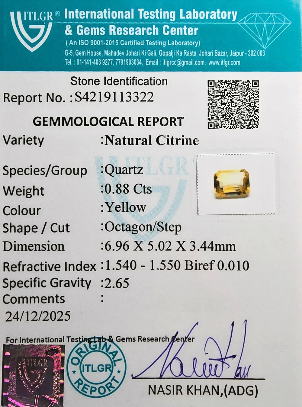 ITLGR_113322_CERTIFICATE.webp