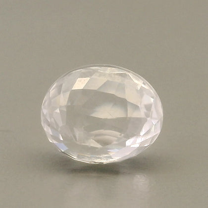 Cambodia Zircon 5.87 Carat