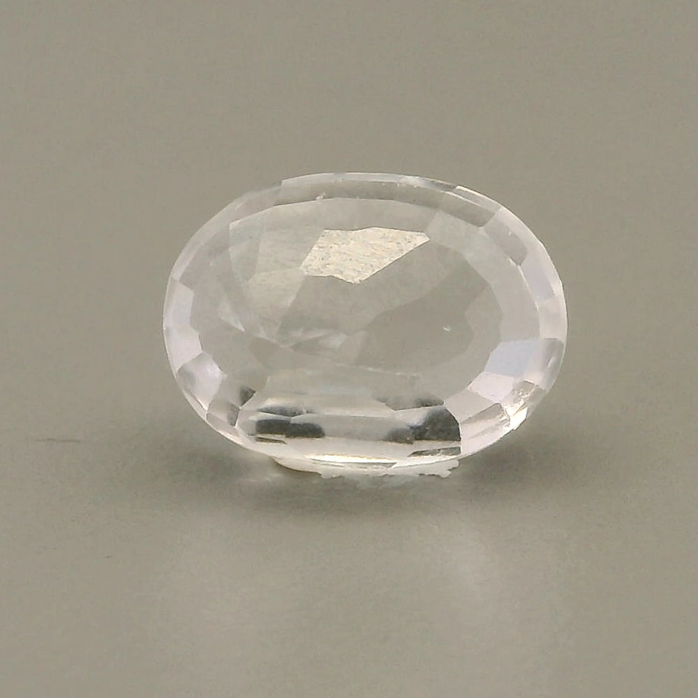 Cambodia Zircon 7.24 Carat