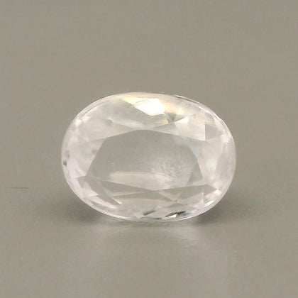 Cambodia Zircon 7.24 Carat