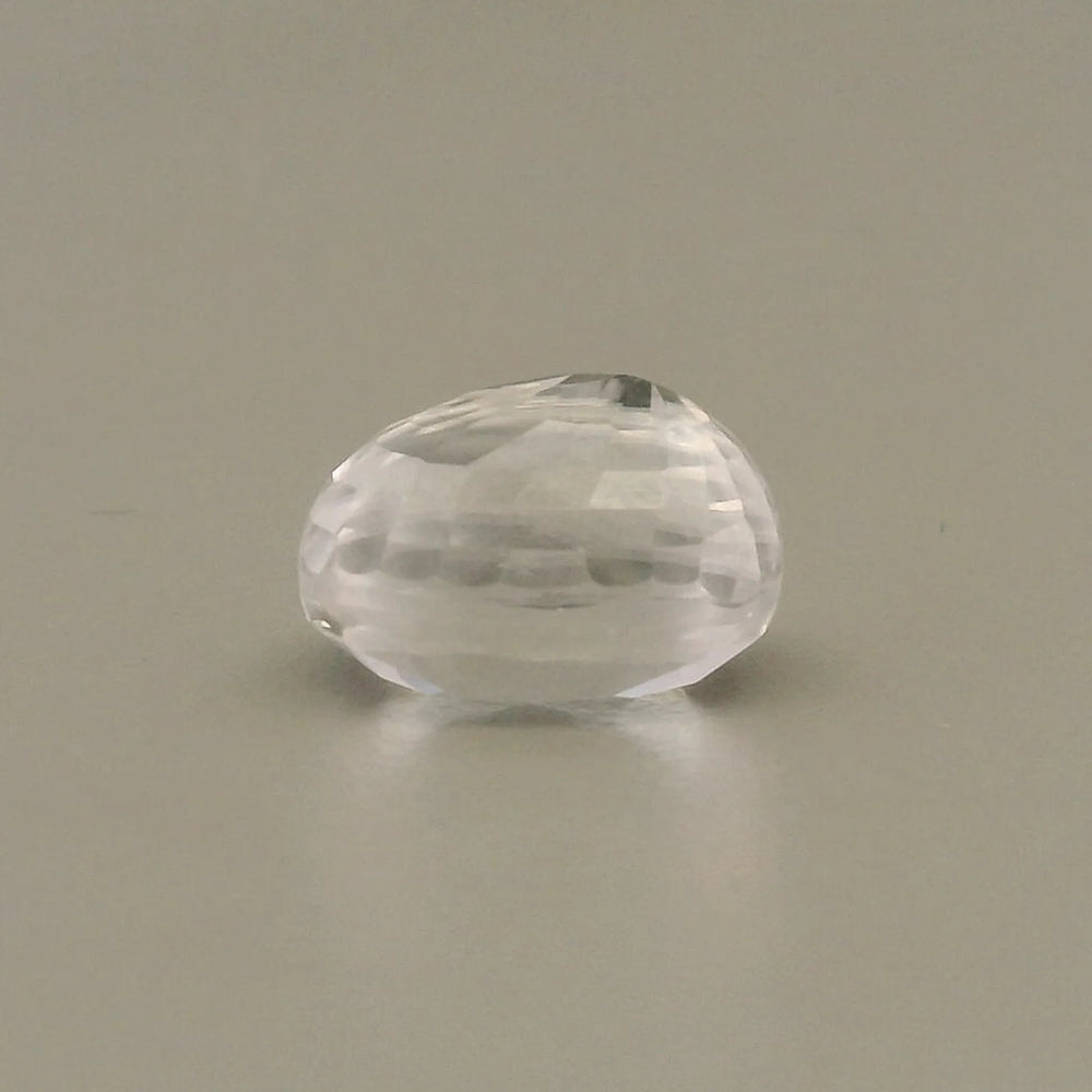 Cambodia Zircon 7.24 Carat