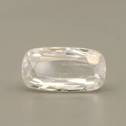 Cambodia Zircon 6.34 Carat