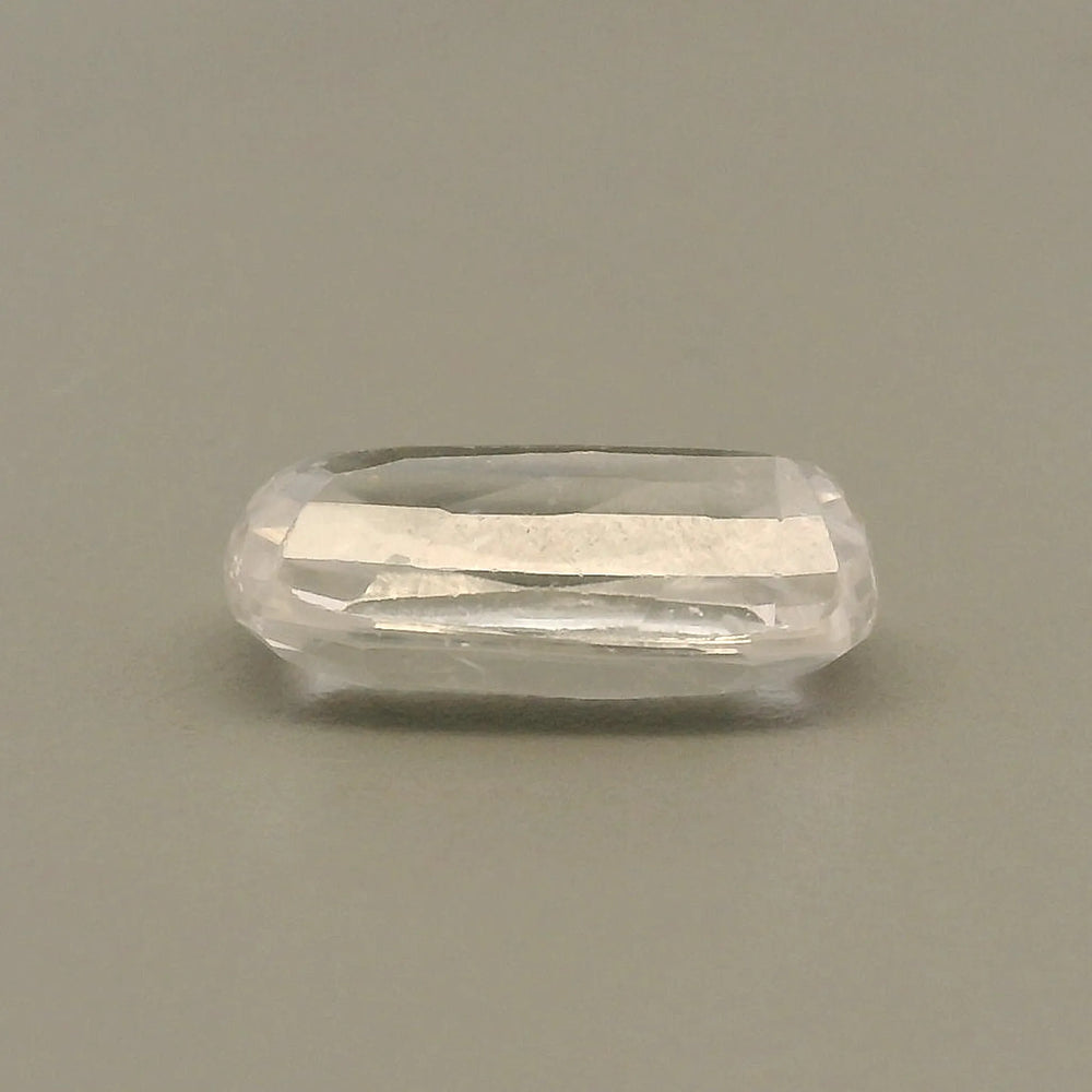 Cambodia Zircon 6.34 Carat
