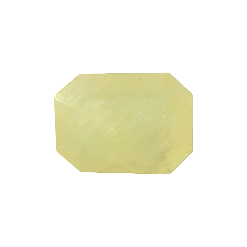 ITLGR_121071_FRONT.png