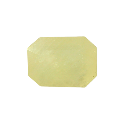 ITLGR_121071_FRONT.png