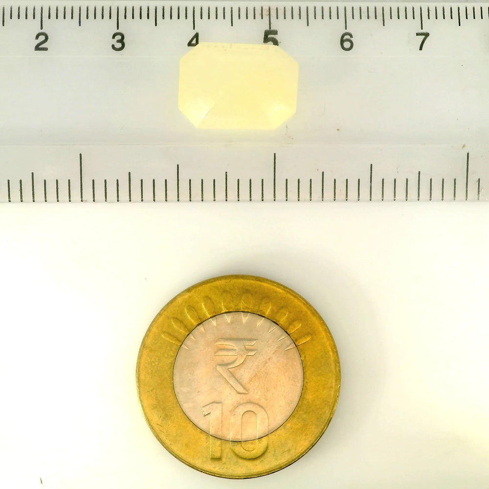 ITLGR_121071_SCALE.webp