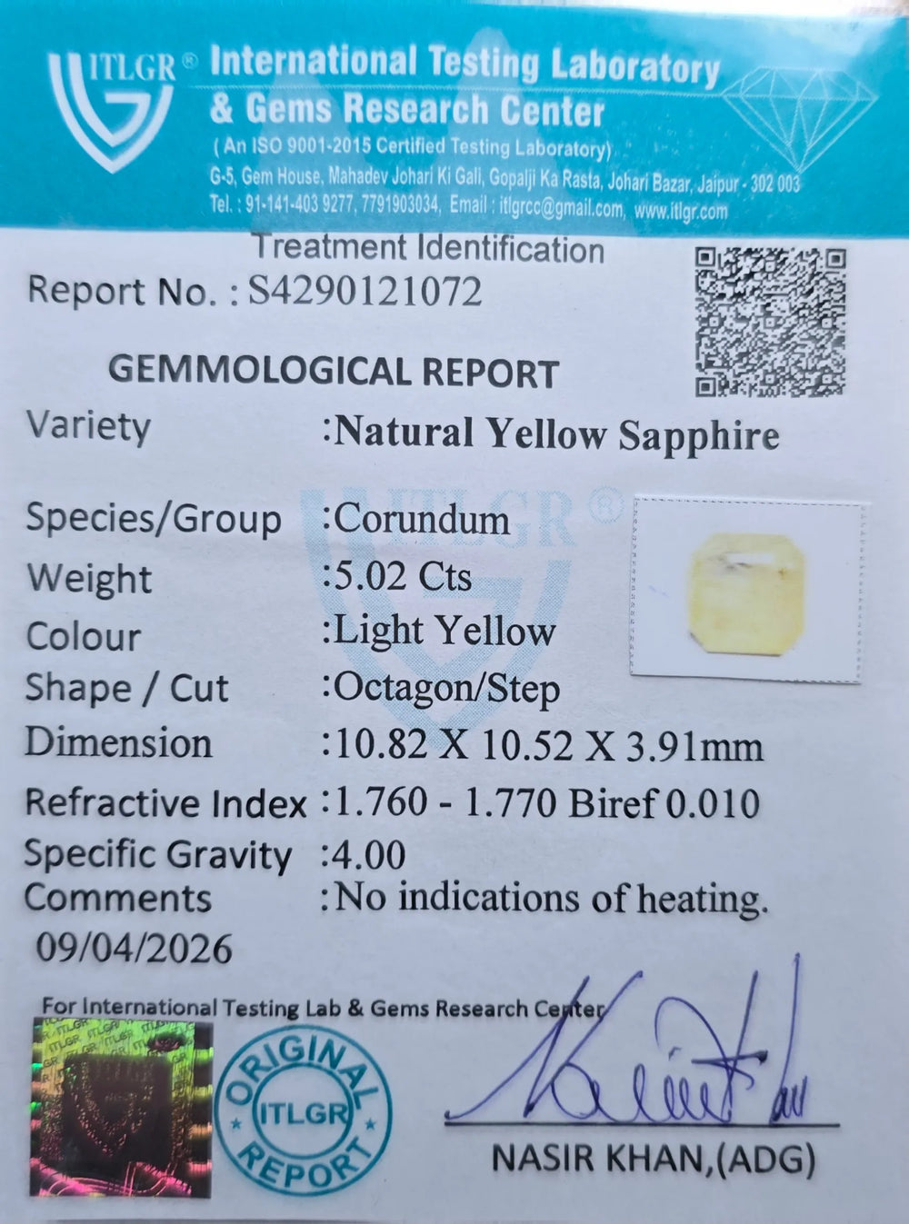 ITLGR_121072_CERTIFICATE.webp