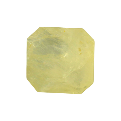 ITLGR_121072_FRONT.png